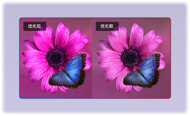 Left Image